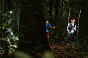 BIB: 
                            <button type="button" onclick="openModal(22591698)" class="btn btn-primary btn-sm float-right btn-popup" data-toggle="modal" data-target=".modal-high-quality">
                        <i class="fas fa-shopping-cart"></i> Add to Cart
                    </button>
                                            <button type="button" onclick="isThisMe(22591698, true)" class="btn btn-success btn-sm float-right btn-popup btn-isme hidden" data-toggle="tooltip" data-placement="bottom" title="นี่คือรูปของคุณใช่ไหม คลิกที่นี่เพื่อเอาเข้าอัลบั้ม">
                        <i class="fas fa-plus"></i> Add to album
                    </button>
                    <button type="button" onclick="isThisMe(22591698, false)" class="btn btn-warning btn-sm float-right btn-popup btn-isnotme hidden">
                        <i class="fas fa-ban"></i> Remove from album
                    </button>